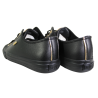 Trampki Damskie Big Star RR274749 Czarne Lico