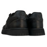 Sneakersy Półbuty Męskie Big Star RR174265  Czarne