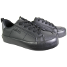 Trampki Dziecięce Big Star RR374008 Czarne Lico