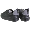 Trampki Dziecięce Big Star RR374008 Czarne Lico