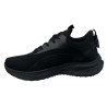 Sneakersy Półbuty Męskie Big Star RR174273  Czarne