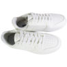 Sneakersy Damskie Big Star RR274A241 Białe Lico