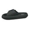 Klapki Damskie Big Star RR274A571 Czarne