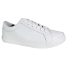 Trampki Damskie Big Star SS274280 Ekoskóra Białe