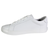 Trampki Damskie Big Star SS274280 Ekoskóra Białe