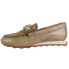 Półbuty Damskie Hispanitas HV264662 Bolero V26 Desert Skóra Naturalna