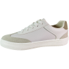 Beżowe sneakersy damskie Big Star TT274768 – wygodne stylowe HIT