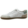 Callaghan 65501 sneakersy damskie skórzane lekkie wygodne