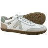 Callaghan 65501 sneakersy damskie skórzane lekkie wygodne