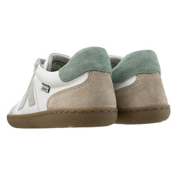 Callaghan 65501 sneakersy damskie skórzane lekkie wygodne