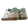 Callaghan 65501 sneakersy damskie skórzane lekkie wygodne