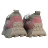 Filippo DP7560 sneakersy damskie skóra naturalna chunky modne