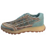 Artiker 58C1289 sneakersy damskie lekkie oddychające kolorowe