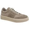 Chebello 4812 damskie sneakersy beżowe | skóra naturalna | modne buty