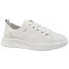 Vinceza 41508 damskie sneakersy skóra naturalna | wygodne buty casual