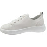 Vinceza 41508 damskie sneakersy skóra naturalna | wygodne buty casual