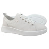 Vinceza 41508 damskie sneakersy skóra naturalna | wygodne buty casual