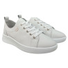 Vinceza 41508 damskie sneakersy skóra naturalna | wygodne buty casual