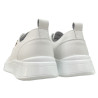 Vinceza 41508 damskie sneakersy skóra naturalna | wygodne buty casual