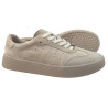 Filippo DP7524/26 damskie sneakersy skóra naturalna – lekkie i wygodne