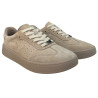 Filippo DP7524/26 damskie sneakersy skóra naturalna – lekkie i wygodne