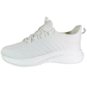 Sneakersy damskie Big Star UU274056 białe sportowe wygodne lekkie