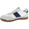 Białe sneakersy Big Star TT174305 – wygoda i nowoczesny styl
