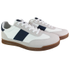Białe sneakersy Big Star TT174305 – wygoda i nowoczesny styl
