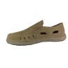 Półbuty męskie Fumai 63306-5 Camel | Skóra ekologiczna