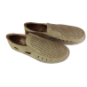 Półbuty męskie Fumai 63306-5 Camel | Skóra ekologiczna