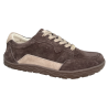 GOODIN GD-XW-1114 Barefoot Sneakersy Damskie Brązowe