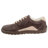 GOODIN GD-XW-1114 Barefoot Sneakersy Damskie Brązowe