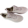 Buty Damskie Skechers 117733/NAT Beżowe BOBS Moda Flex