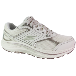 Buty Damskie Skechers 128606 Go Run Consistent 2.0