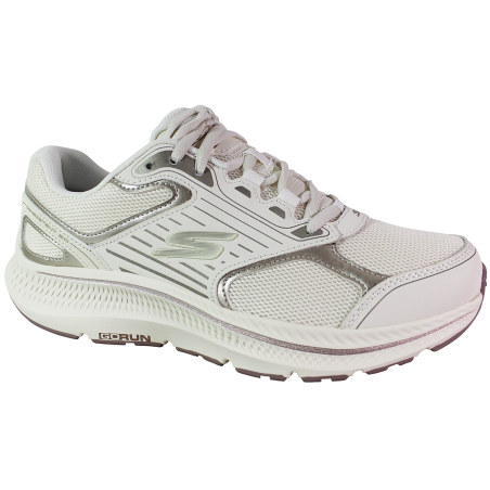 Buty Damskie Skechers 128606 Go Run Consistent 2.0