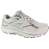 Buty Damskie Skechers 128606 Go Run Consistent 2.0