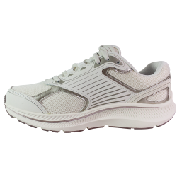 Buty Damskie Skechers 128606 Go Run Consistent 2.0