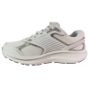 Buty Damskie Skechers 128606 Go Run Consistent 2.0