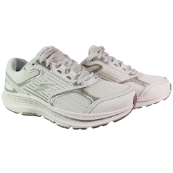 Buty Damskie Skechers 128606 Go Run Consistent 2.0