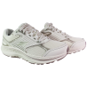 Buty Damskie Skechers 128606 Go Run Consistent 2.0