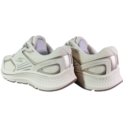 Buty Damskie Skechers 128606 Go Run Consistent 2.0