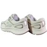 Buty Damskie Skechers 128606 Go Run Consistent 2.0
