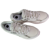 Buty Damskie Skechers 128606 Go Run Consistent 2.0