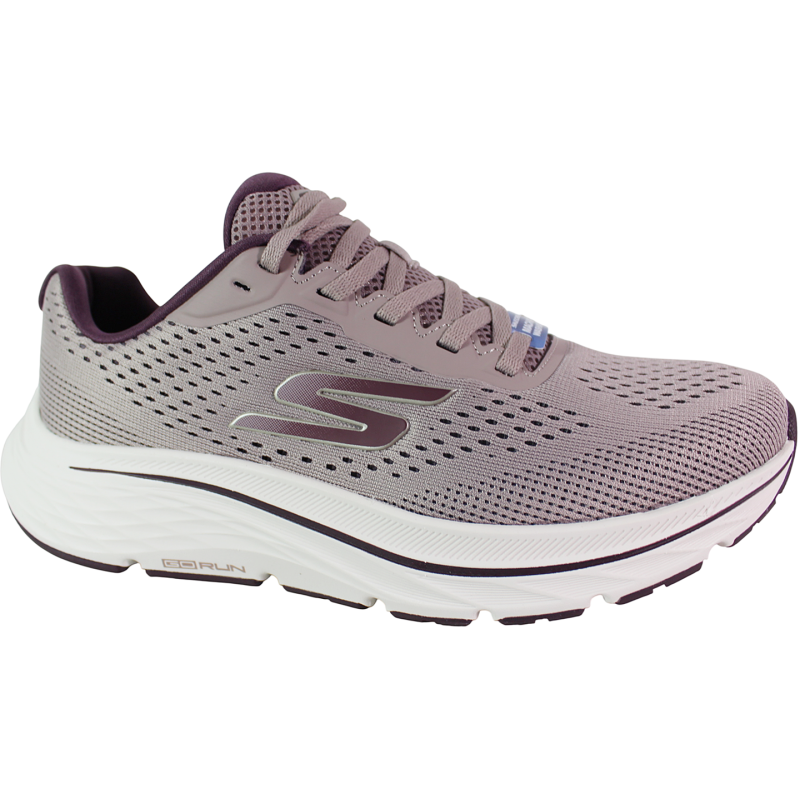 Buty Damskie Skechers 129052 Go Run Consistent 3 Rushline