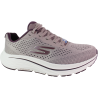 Buty Damskie Skechers 129052 Go Run Consistent 3 Rushline