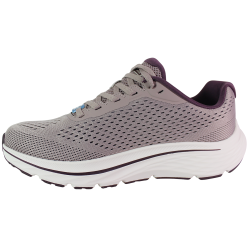 Buty Damskie Skechers 129052 Go Run Consistent 3 Rushline