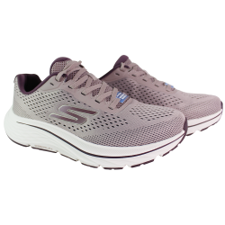 Buty Damskie Skechers 129052 Go Run Consistent 3 Rushline