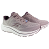 Buty Damskie Skechers 129052 Go Run Consistent 3 Rushline
