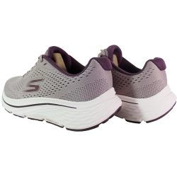 Buty Damskie Skechers 129052 Go Run Consistent 3 Rushline