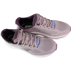 Buty Damskie Skechers 129052 Go Run Consistent 3 Rushline